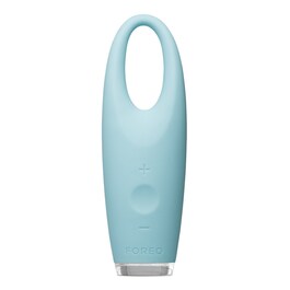 IRIS ™ - Appareil Illuminateur Regard