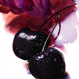 La Petite Robe Noire Duschgel