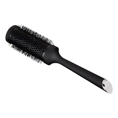 The blow dryer - size 3, GHD