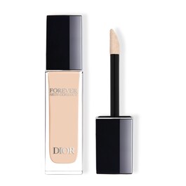 Dior Forever Skin Correct - Concealer - Hohe Deckkraft mit 24h-Halt