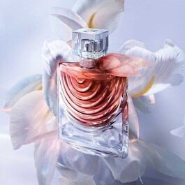 La Vie Est Belle Iris Absolu - Eau De Parfum Femme