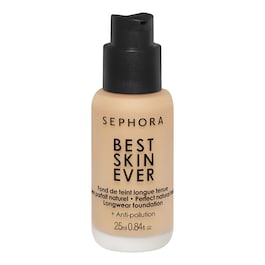 Best Skin Ever Foundation - Langanhaltendes & natürliches Finish image