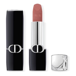 Rouge Dior Satin - Rouge à lèvres image