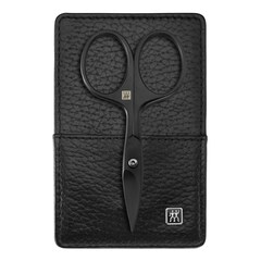Maniküre Pediküre Set 3tlg - mit Nagelschere, ZWILLING BEAUTY