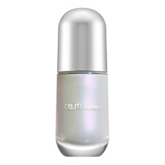 Dreamglow - Highlighter-Serum, REM BEAUTY
