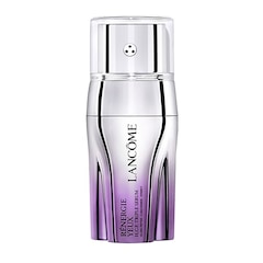 Rénergie H.C.F Triple Sérum Yeux - Sérum Anti-Âge, LANCÔME