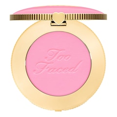 Cloud Crush - Blush en Poudre, TOO FACED