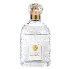 Eau de Fleurs de Cédrat - Eau de Toilette, GUERLAIN