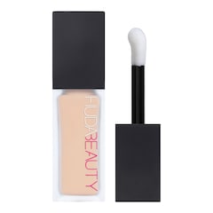 #FAUXFILTER Luminous Matte Liquid Concealer - Anticernes liquide, HUDA BEAUTY