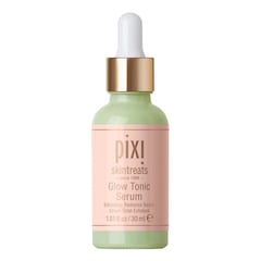 Glow Tonic Serum - Sérum Eclat Exfoliant, PIXI