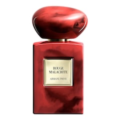 ARMANI PRIVÉ ROUGE MALACHITE - Eau de Parfum, ARMANI
