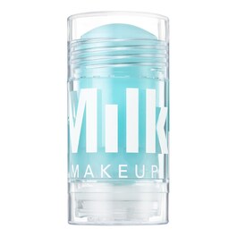 Cooling Water - Stick Contour Des Yeux Gel