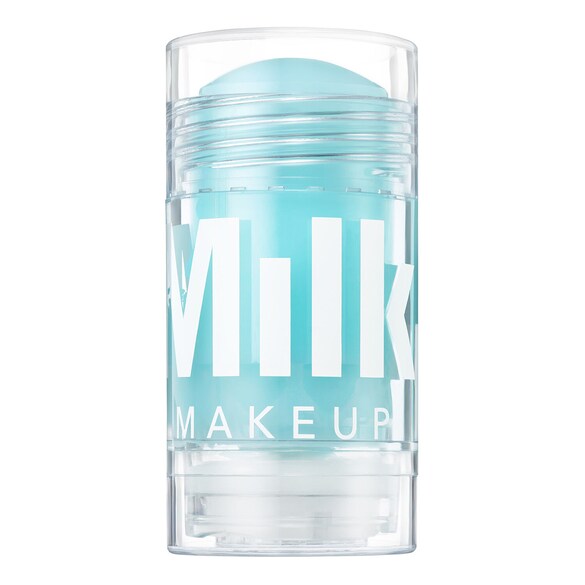 Cooling Water - Stick Contour Des Yeux Gel, MILK MAKEUP