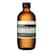 200 ml