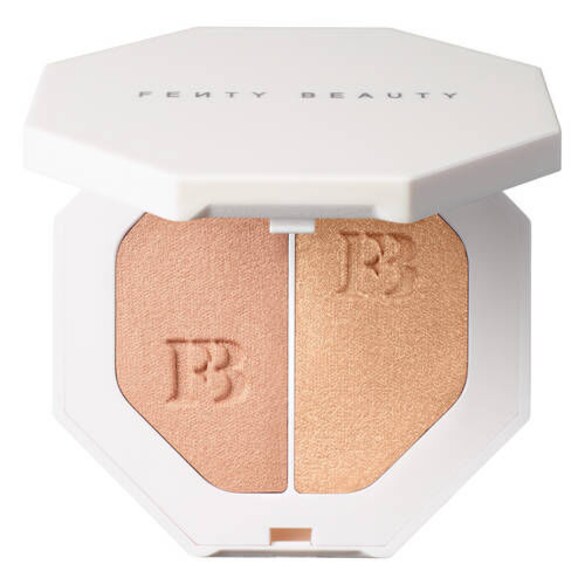 Killawatt Freestyle Highlighter - Enlumineur de teint, FENTY BEAUTY