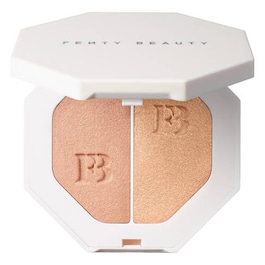 Killawatt Freestyle Highlighter - Enlumineur de teint image