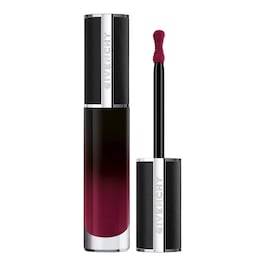 Le Rouge Interdit Cream Velvet image