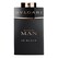 100 ml