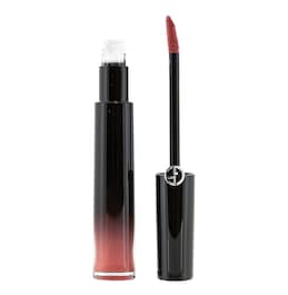 Ecstasy Lacquer - Hochpigmentierter Flüssig-Lippenstift mit glossy Finish image