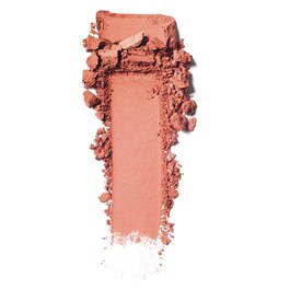 Blushing Blush Powder Blush - Blush poudré