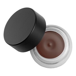 Work & Set - Eyeliner image