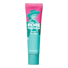 The POREfessional -  Primer Benefit, BENEFIT COSMETICS