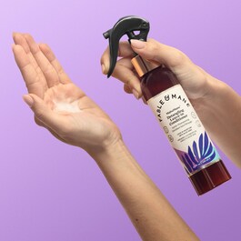 MahaMane™ Entwirrende Leave-In-Spülung
