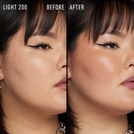 Good Apple Bronzer Duo - Creme-Bronzer
