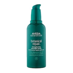 Botanical Repair™ - Sérum Réparateur De Nuit, AVEDA