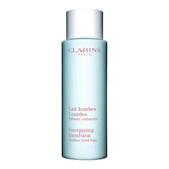 Lait Jambes Lourdes - Soin pour le Corps, CLARINS