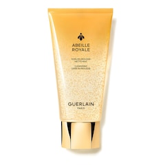 Abeille Royale - Soin-en-Mousse Nettoyant, GUERLAIN