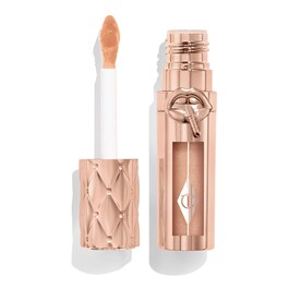 Big Lip Plumpgasm - Repulpeur de lèvres hydratant