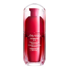 Ultimune Eye - Concentré Activateur Yeux Energisant, SHISEIDO