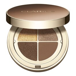 Ombre 4 Couleurs - Fard à paupières