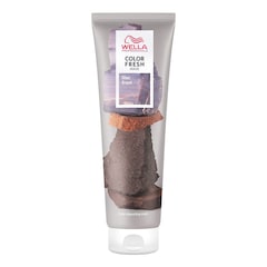 COLOR FRESH MASK Lilac Frost - Soin colorant hydratant, WELLA PROFESSIONALS