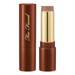 Chocolate Soleil Stick Crémeux - Stick Bronzant et Sculptant