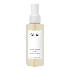 Wave Spray - Spray ondulation, OUAI