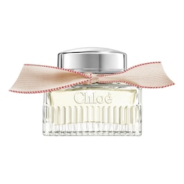 L'Eau de Parfum Lumineuse for Her image