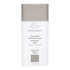 Sweet Pitti™ - Déodorant en Crème Naturel, DRUNK ELEPHANT
