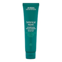 Botanical Repair™ - Traitement Réparateur Sans Rinçage, AVEDA