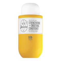 Brazilian Joia Conditioner - Après-Shampooing Fortifiant Et Lissant, SOL DE JANEIRO