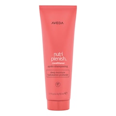 Nutriplenish™ - Après-Shampoing Hydratant Cheveux Normaux A Epais, AVEDA