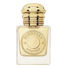 Goddess - Eau de Parfum, BURBERRY