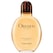 Eau de Toilette Vaporisateur 75 ml.