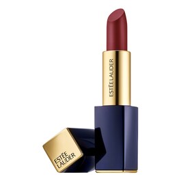 Pure Color Envy Hi-Lustre - Rouge à Lèvres sculptant
