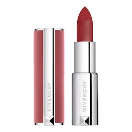 Le Rouge Sheer Velvet - Lippenstift image