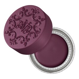 Super Pomade Vegan Eyeliner, Shadow & Brow Pigment - Gel à sourcils