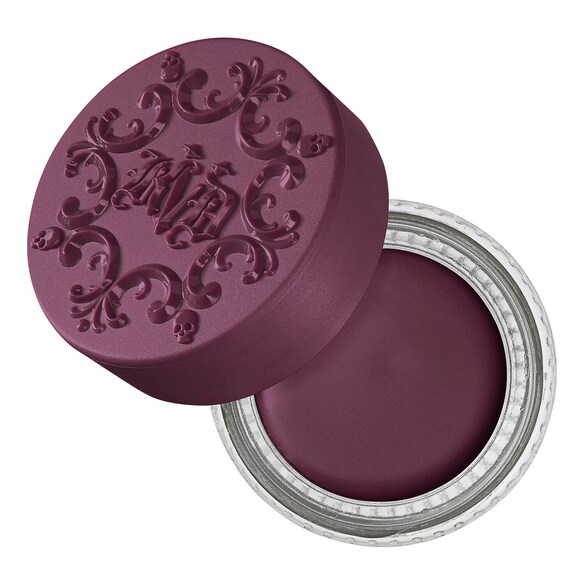 Super Pomade Vegan Eyeliner, Shadow & Brow Pigment - Gel à sourcils, KVD Beauty