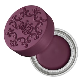 Super Pomade Vegan Eyeliner, Shadow & Brow Pigment - Gel à sourcils image