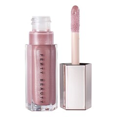 Gloss Bomb Universal Lip Luminizer  - Lipgloss für schöne Lippen, FENTY BEAUTY